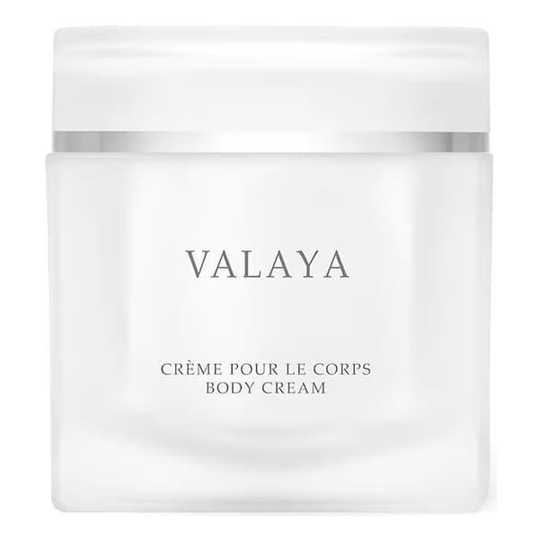 Parfums De Marly Valaya Body Cream