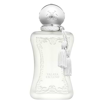 Parfums De Marly Valaya Exclusif