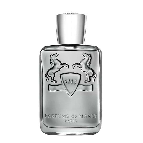 Parfums De Marly Castley