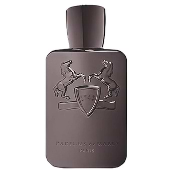 Parfums De Marly Herod