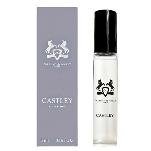 Parfums De Marly Castley