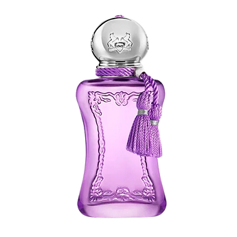 Parfums De Marly Palatine