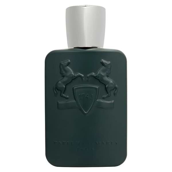 Parfums De Marly Byerley for Men