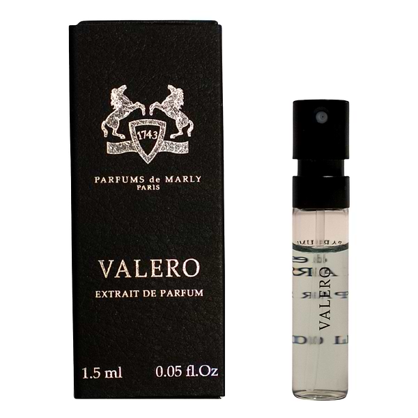 Parfums De Marly Valero