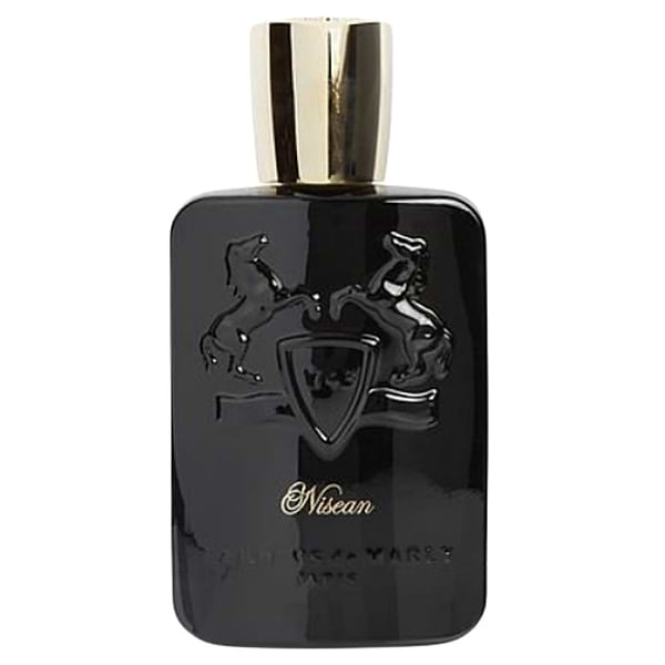 Parfums De Marly Nisean