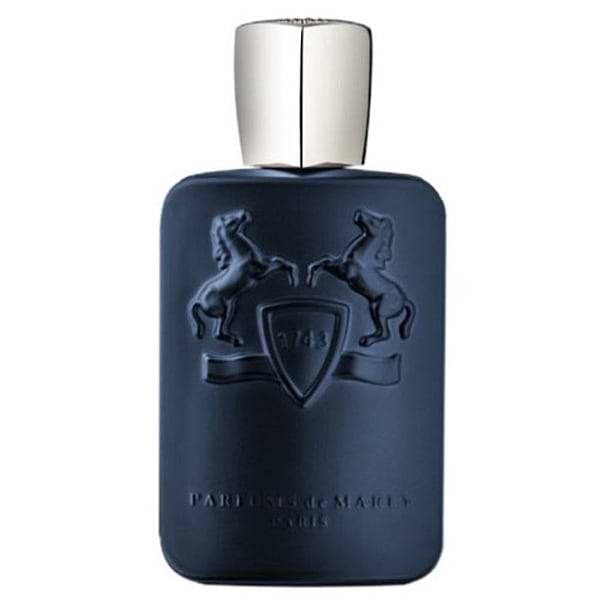 Parfums De Marly Layton