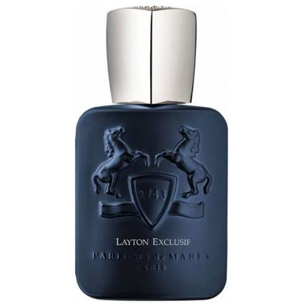 Parfums De Marly Layton Exclusif Tester