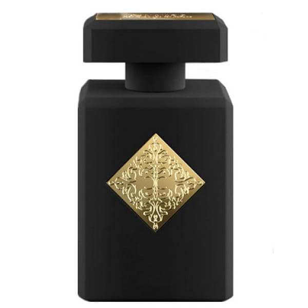 Initio Magnetic Blend 1    