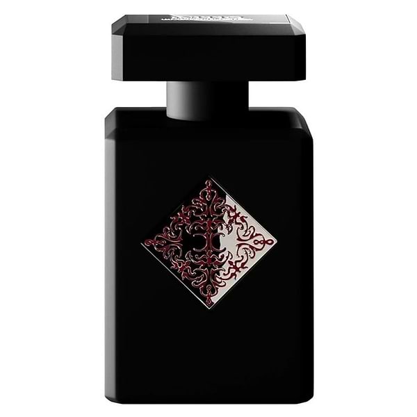Initio Divine Attraction Perfume 