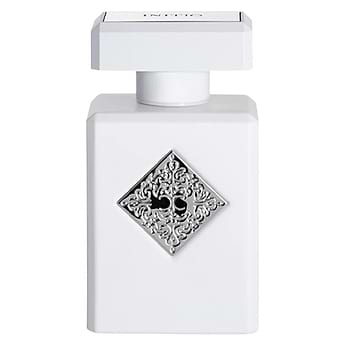 香水(ユニセックス) INITIO Rehab 90ml Initio Rehab Extrait De Parfum Spray 90ml | Luxury Perfume