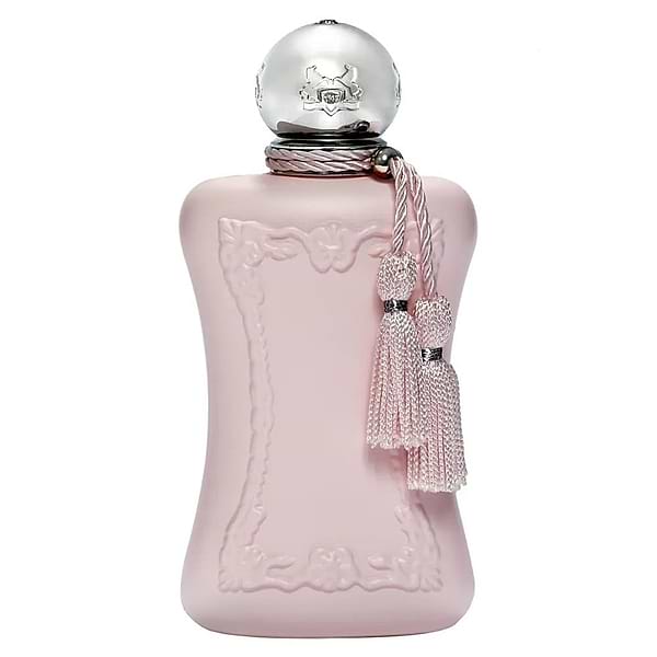 Parfums De Marly Delina 