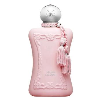 Parfums De Marly Delina Exclusif