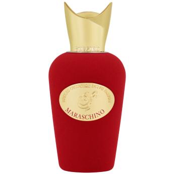 Sospiro Maraschino