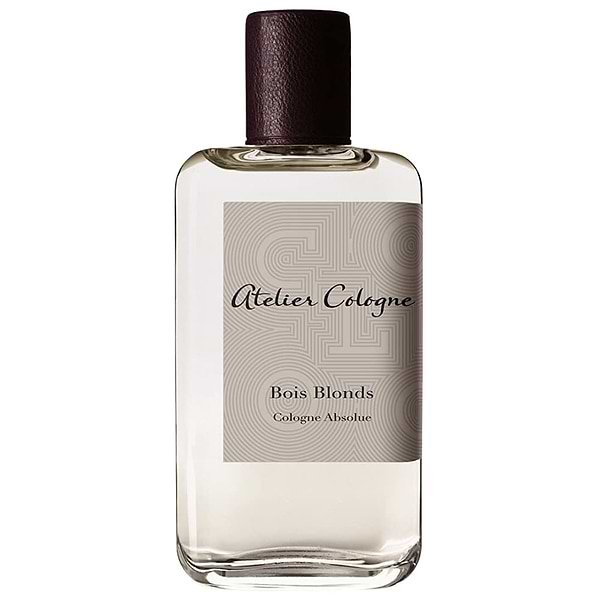 Atelier Cologne Bois Blonds Unisex