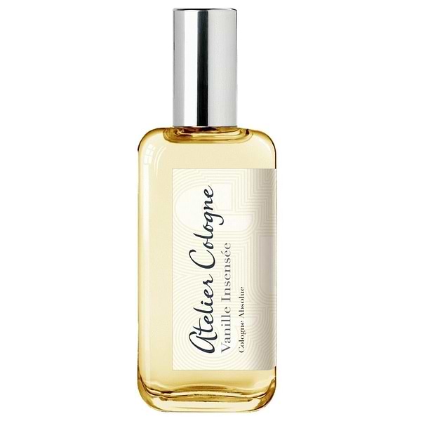 Atelier Cologne Vanille Insensee