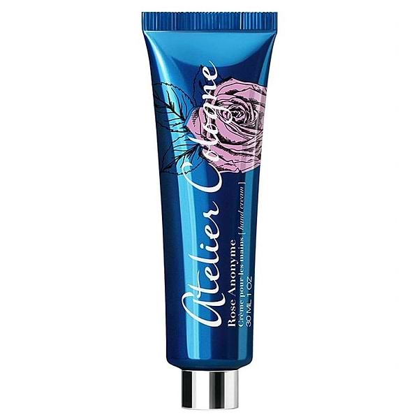 Atelier Cologne Rose Anonyme