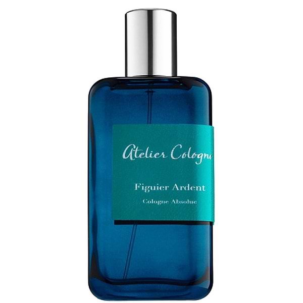 Atelier Cologne Figuier Ardent