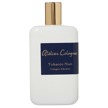 Atelier Cologne Tobacco Nuit