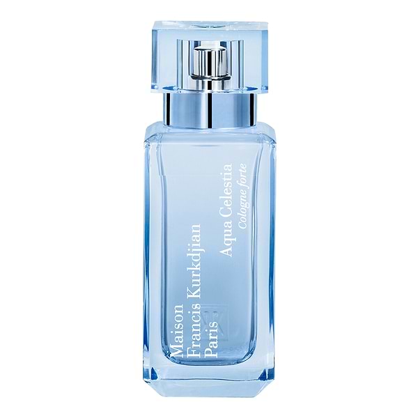 Maison Francis Kurkdjian Aqua Celestia Cologne forte