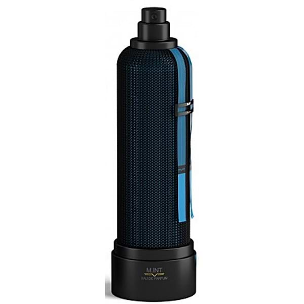 M.INT Time To Target