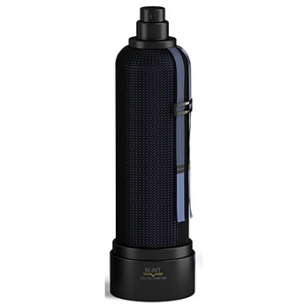 M.INT Cashmere Beige