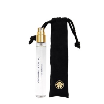 Floraiku Paris One Umbrella For Two Purse Spray Refill