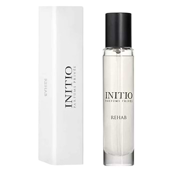Embark on a Journey of Healing & Transformation with Initio