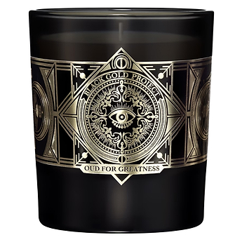 Initio Oud For Greatness