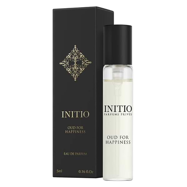 Initio Oud For Happiness