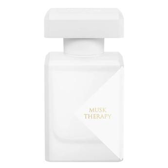 Initio Musk Therapy Hair Perfume
