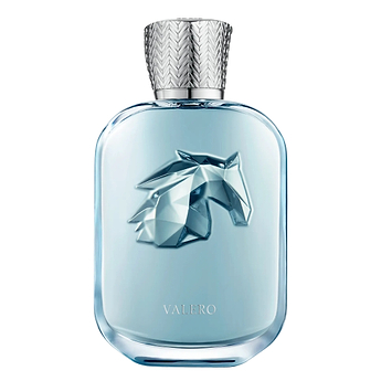 Parfums De Marly Valero