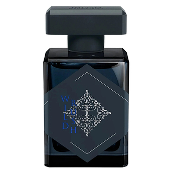 Initio Wild Rush