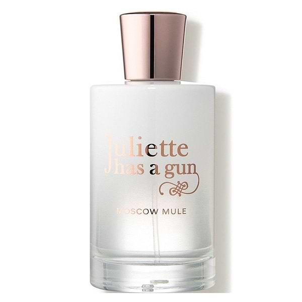 Juliette Has A Gun Moscow Mule  