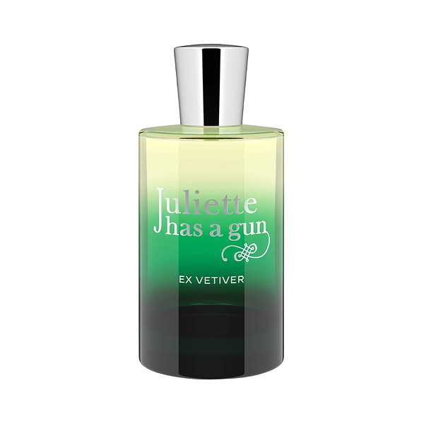 Juliette Has A Gun Ex Vetiver