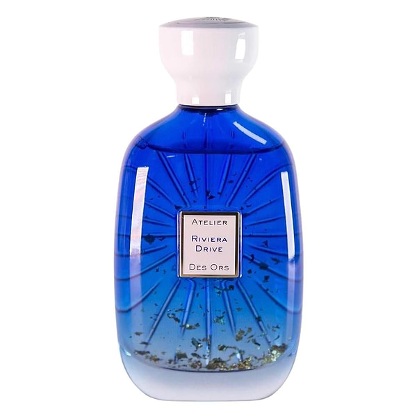 Atelier des Ors Riviera Drive