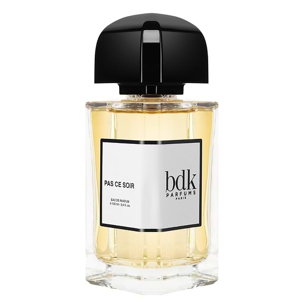 BDK Parfums Pas Ce Soir