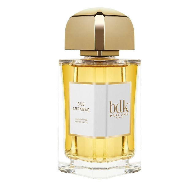 BDK Parfums Oud Abramad