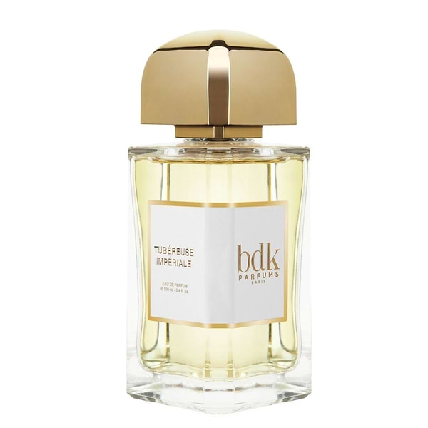 BDK Parfums Wood Jasmin 