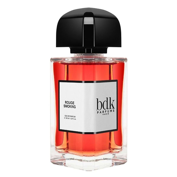 BDK Parfums Rouge Smoking