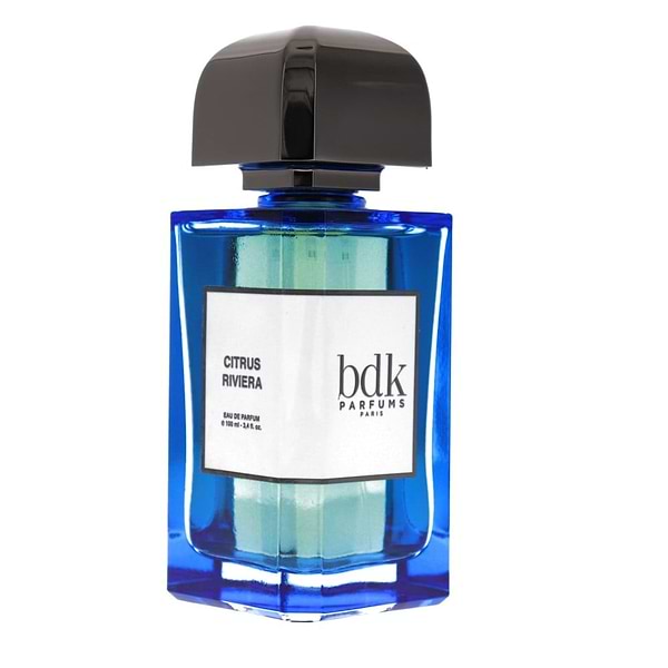 BDK Parfums Citrus Riviera