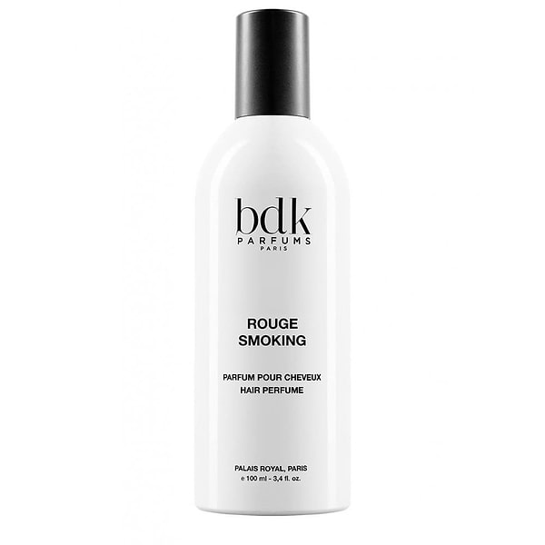 BDK Parfums Rouge Smoking 