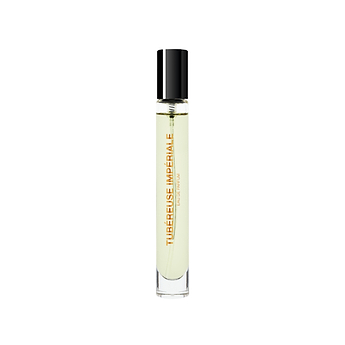 BDK Parfums Tubereuse Imperiale