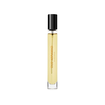 BDK Parfums Oud Abramad