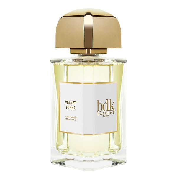 BDK Parfums Velvet Tonka