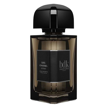 BDK Parfums Gris Charnel Extrait