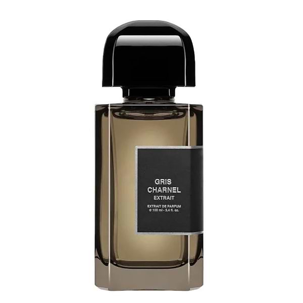 BDK Parfums Gris Charnel Extrait 