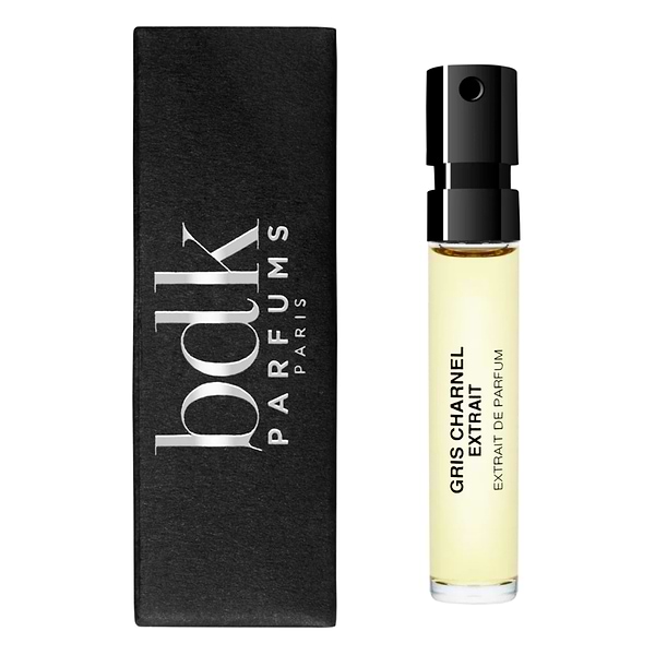 BDK Parfums Gris Charnel Extrait