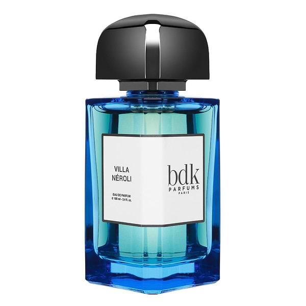 BDK Parfums Villa Neroli