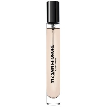BDK Parfums 312 Saint-Honore