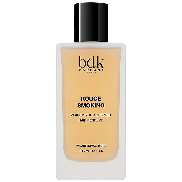 BDK Parfums Rouge Smoking 